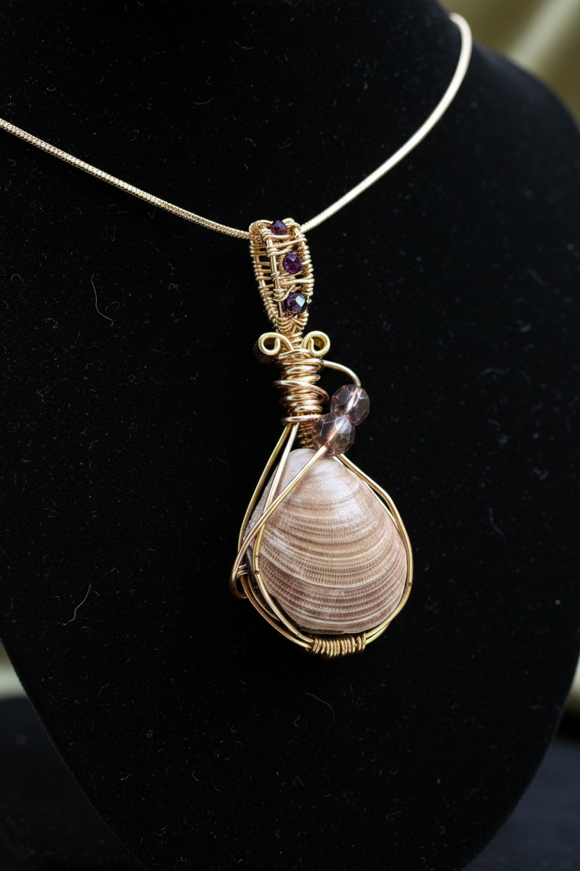 Enhanced product photo