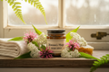 Shannon's Magic Sugar Scrub - Lifestyle Refined
